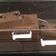 The Brown Box Prototype